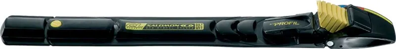 Salomon SNS Profil Equipe Classic