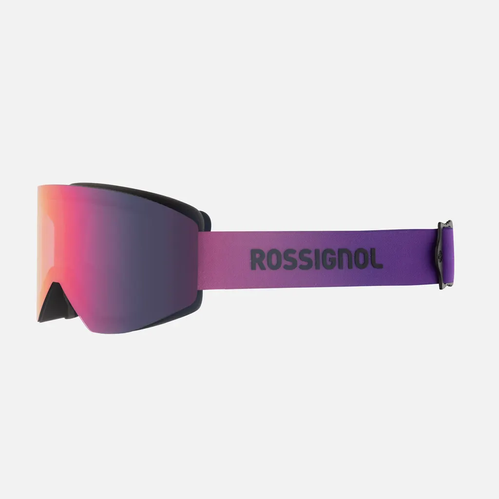 Rossignol Otava Size Small