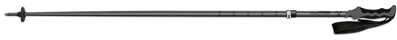 Fischer Pro Turn XTD