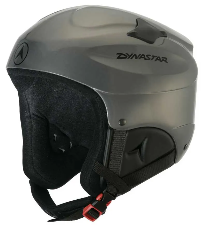 Dynastar D Stinct