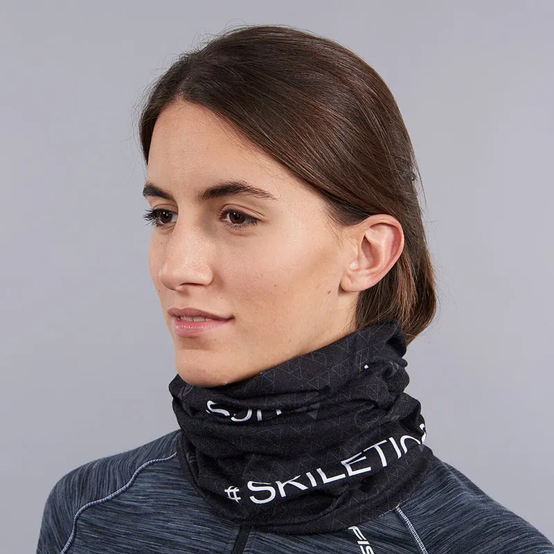 Fischer Bandana - Skiletics