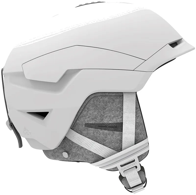 Salomon Quest W