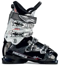 Tecnica Phoenix 100 Air