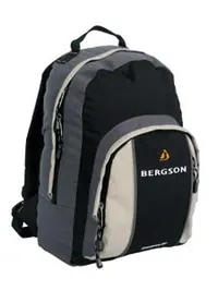 Bergson Downtown