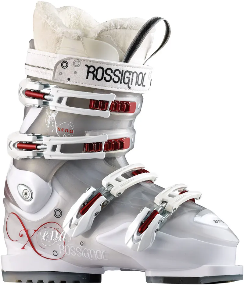 Rossignol Xena 60