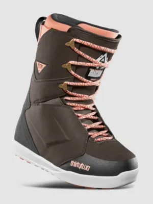 thirtytwo Lashed Bradshaw