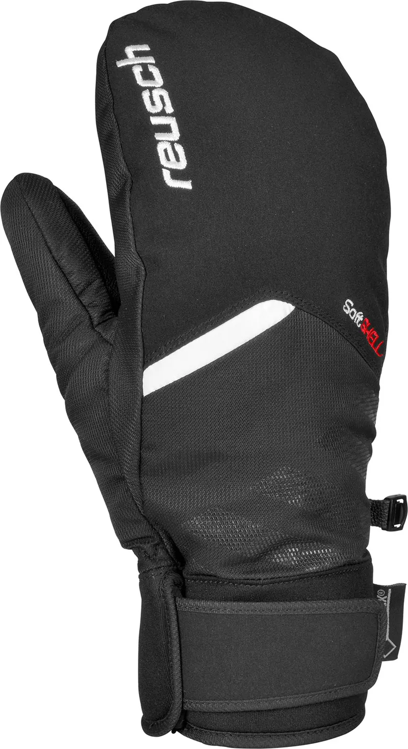 Reusch Bruce GTX® Mitten