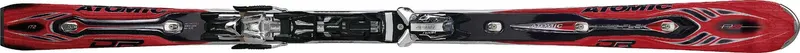 Atomic D2 VF 82 Sport