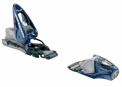 Rossignol Axium 100
