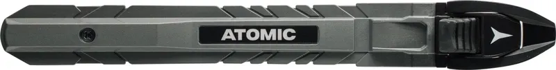 Atomic SNS Access