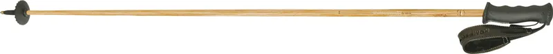 Komperdell Carbon Bamboo