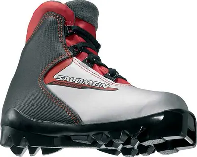 Salomon Snowmonster
