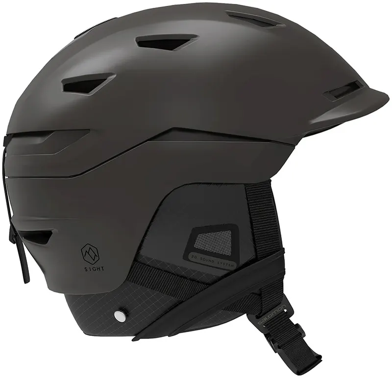 Salomon Sight Mips