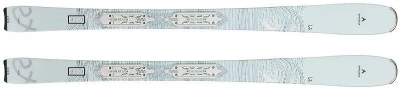 Dynastar E Lite 2 (Xpress)