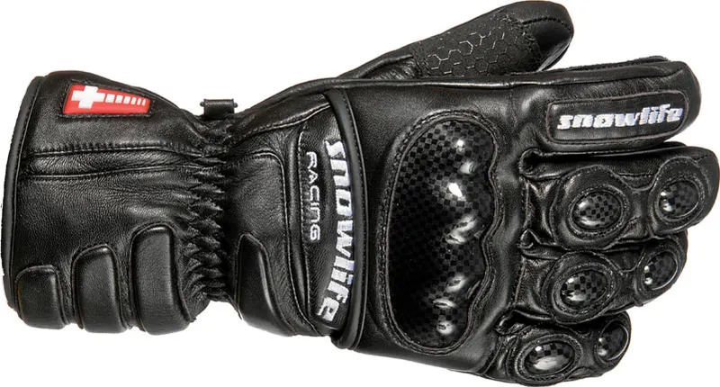 Snowlife Champion SL Glove