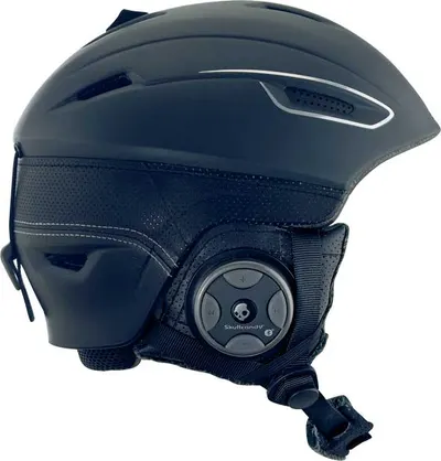 Salomon Impact Bluetooth