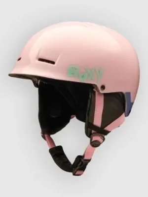 Roxy Happyland Jr
