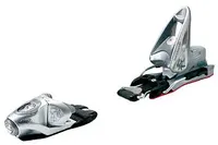 Rossignol Saphir 300