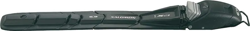 Salomon SNS Xadv Raid