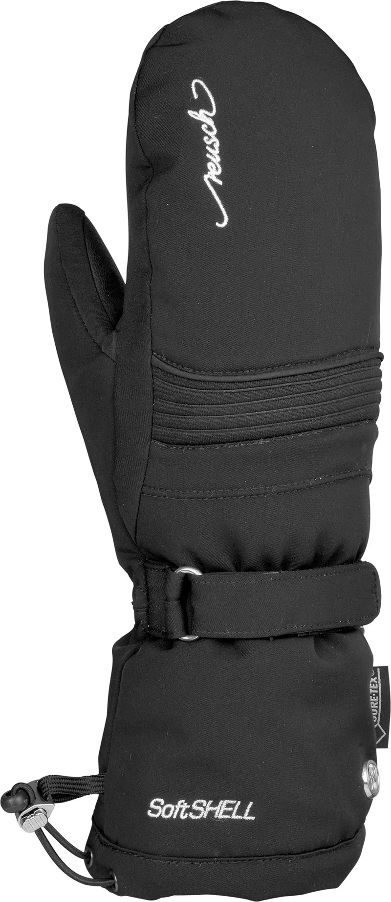 Reusch Conny GTX® Mitten