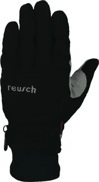 Reusch Nordian Stormbloxx