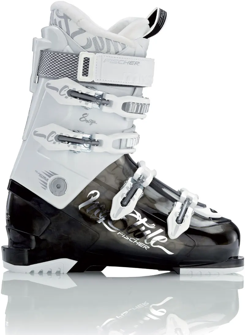Fischer Soma MY Style 8