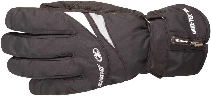 Ziener Kora Lady XCR