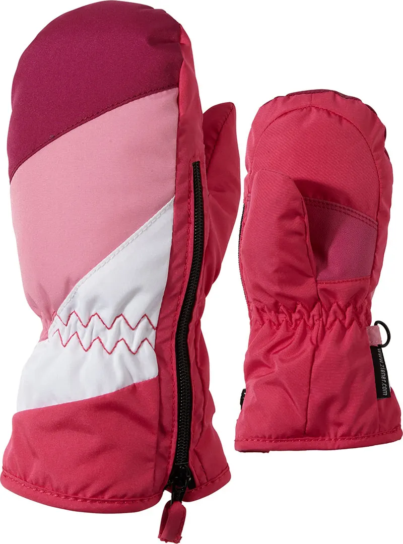 Ziener Lesportico AS® Minis