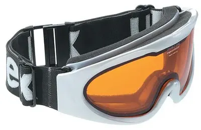 Uvex Saphir