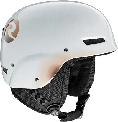 Rossignol Scratch