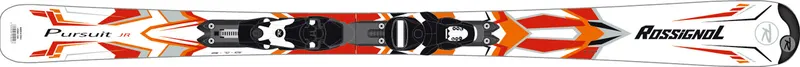 Rossignol Pursuit JR Open (100-150CM)