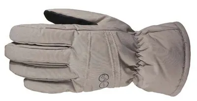 Reusch Vista