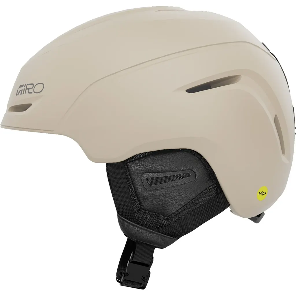 Giro Neo MIPS Round Fit