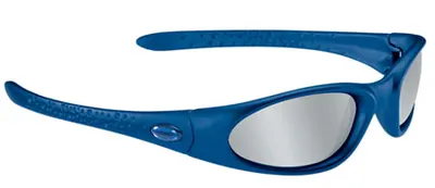 Uvex Arrow