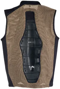 Head JR Thorac Vest