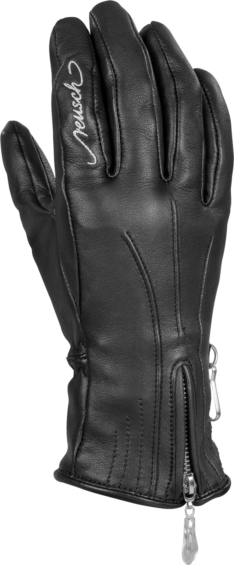 Reusch Claudia