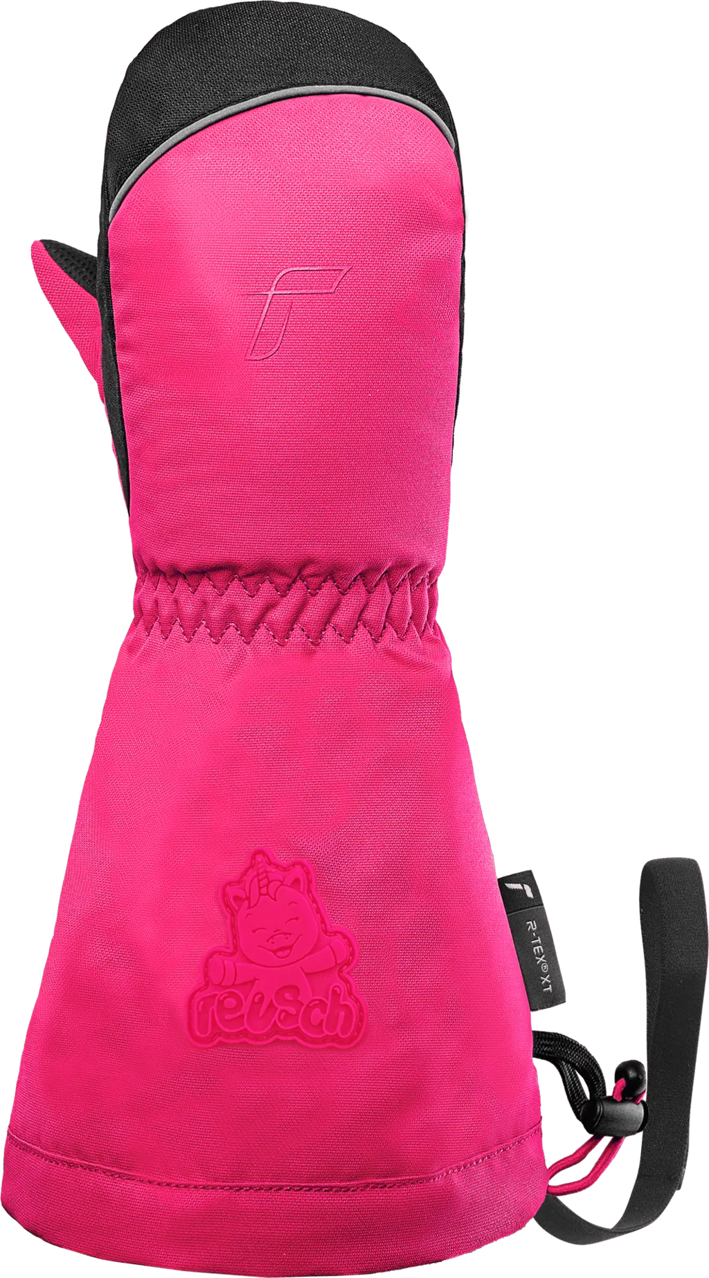 Reusch Wes R-TEX® XT Mitten