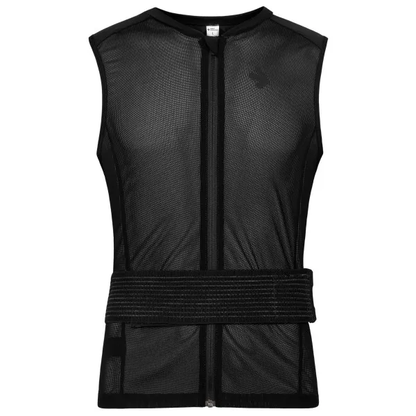 Sweet Protection Back Protector Vest 2.0