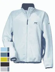 Helly Hansen Isotherm 58221