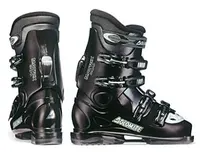 Dolomite Matrix 300