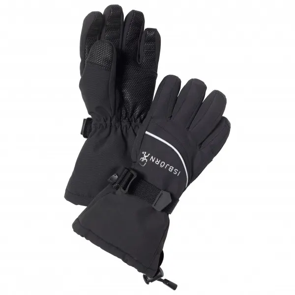 Isbjörn Kids Snow Ski Glove