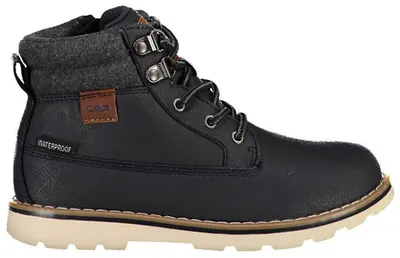 CMP Buty zimowe dziecięce CMP Kids Thuban (antracite)