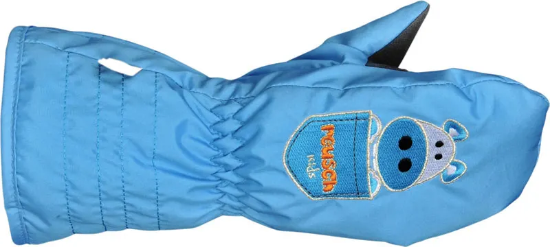 Reusch Lovely R-TEX® XT Mitten