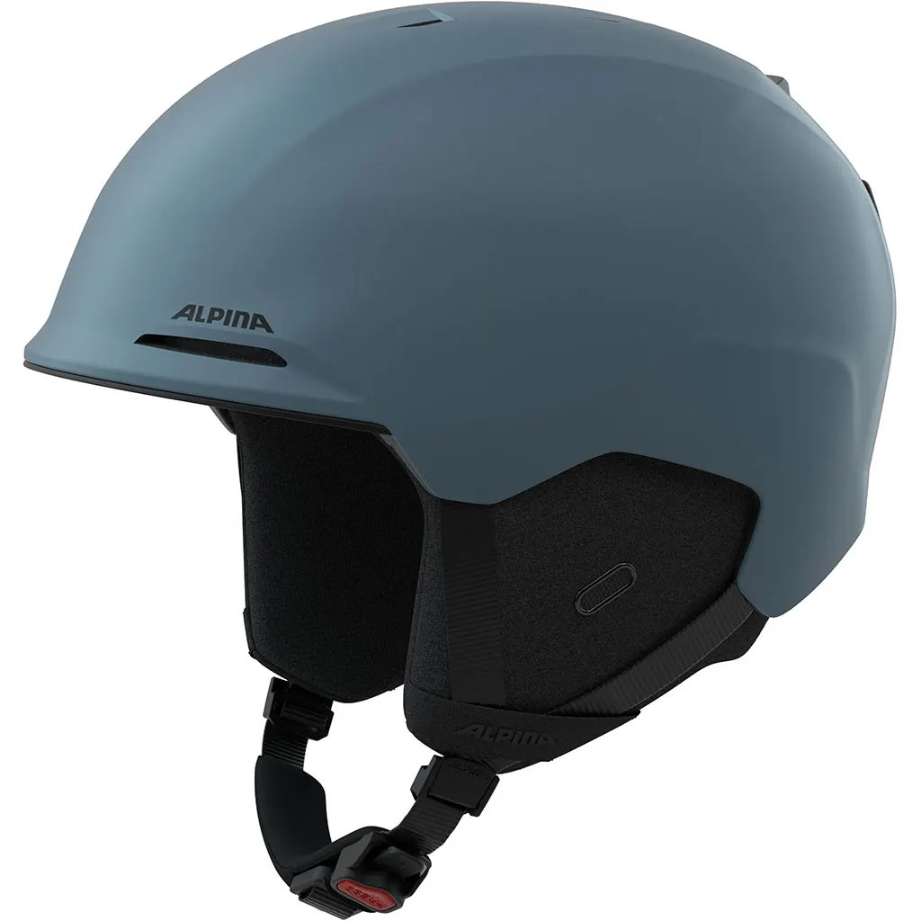 Alpina Brix