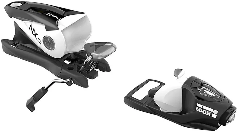 Rossignol NX 10 B83