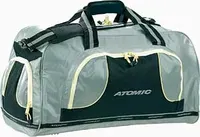 Atomic Torba sportowa Balanze