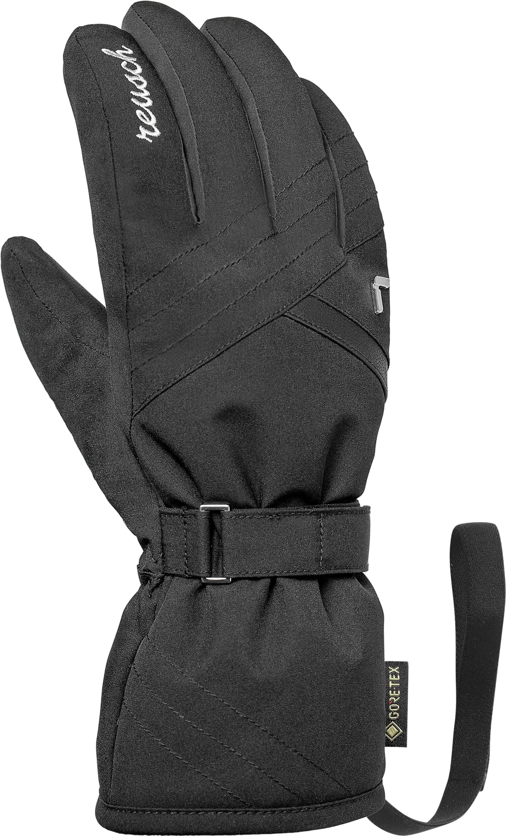 Reusch Alba Gore-TEX®