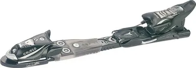 Atomic CR 310
