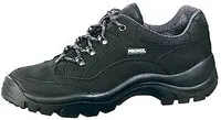 Meindl Barbados GTX