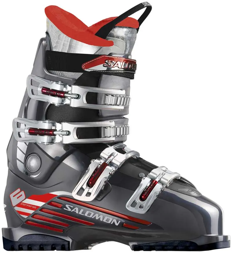 Salomon Performa 6
